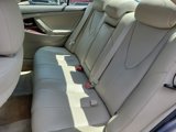 Used 2011 Toyota Camry LE image 6