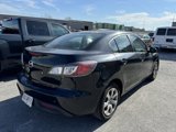 Used 2010 MAZDA MAZDA3 i Sport image 3