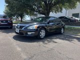 Used 2014 Nissan Altima 2.5 S image 3