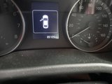 Used 2018 Hyundai Elantra SEL image 4