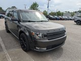 Used 2019 Ford Flex SEL w/ Equipment Group 202A image 6