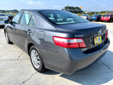 Used 2009 Toyota Camry LE image 6