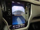 Used 2022 Subaru Legacy Premium image 4