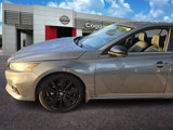 Certified 2022 Nissan Altima 2.5 SR image 2