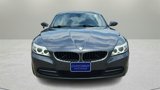Used 2015 BMW Z4 sDrive28i image 2