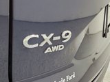 Used 2023 MAZDA CX-9 Touring image 5