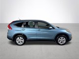 Used 2014 Honda CR-V EX-L image 5