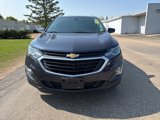 Used 2018 Chevrolet Equinox LT w/ Sun & Infotainment Package image 5