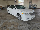 Used 2009 Toyota Camry image 3