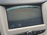 Used 2017 Chevrolet Cruze LS image 3