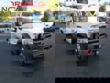 Used 2006 Ford F550 2WD Crew Cab Super Duty image 2