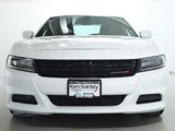 Used 2021 Dodge Charger SXT w/ Leather Interior Group image 5