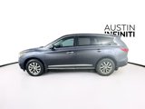 Used 2013 INFINITI JX35 FWD w/ Premium Pkg image 4