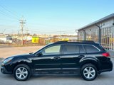 Used 2014 Subaru Outback 2.5i Premium image 4