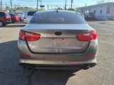 Used 2014 Kia Optima LX w/ LX Convenience Plus Package image 5