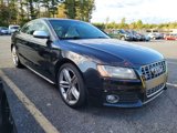 Used 2009 Audi S5 4.2 image 5