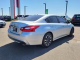 Used 2017 Nissan Altima 2.5 SL image 3