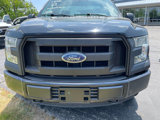 Used 2016 Ford F150 XL w/ XL Power Equipment Group image 3