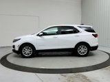 Used 2024 Chevrolet Equinox LT image 5
