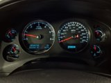 Used 2013 Chevrolet Tahoe LS w/ Convenience Package image 5