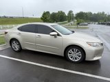 Used 2013 Lexus ES 350 image 3