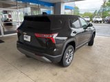 New 2026 Chevrolet Equinox LT w/ Convenience Package II image 5