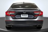 Used 2018 Honda Accord Touring image 4