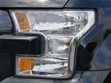 Used 2015 Ford F150 XLT w/ Equipment Group 302A Luxury image 5