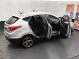 Used 2012 Hyundai Tucson GL image 6