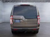 Used 2011 Land Rover LR4 HSE LUX image 4