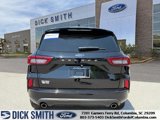 Certified 2024 Ford Escape ST-Line image 4