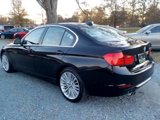 Used 2014 BMW 328i Sedan image 3