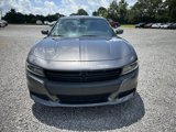 Used 2022 Dodge Charger SXT image 2
