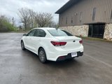 Used 2019 Kia Rio LX image 3