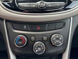 Used 2022 Chevrolet Trax LS w/ Tint and Cruise Package image 5