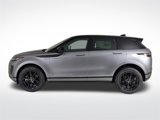 Used 2024 Land Rover Range Rover Evoque S image 2