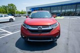 Used 2018 Honda CR-V EX image 2