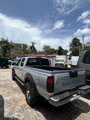 Used 2003 Nissan Frontier XE w/ XE Pwr Pkg image 4