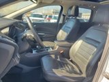 Used 2017 Ford Escape Titanium image 5