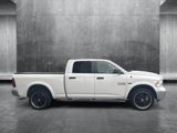Used 2017 RAM 1500 SLT image 4