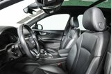Used 2019 Audi Q7 3.0T Premium Plus w/ Premium Plus Package image 5