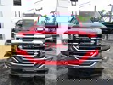 Used 2018 GMC Sierra 1500 SLT image 2