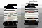 New 2024 Lincoln Corsair Grand Touring w/ Equipment Group 302A image 4