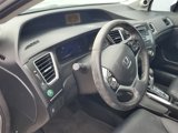 Used 2013 Honda Civic EX-L image 5