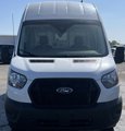 Used 2023 Ford Transit 250 148 High Roof w/ Load Area Protection Package image 3