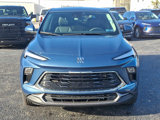 New 2025 Buick Encore GX Preferred image 2