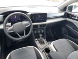 New 2025 Volkswagen Taos S image 6
