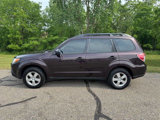 Used 2013 Subaru Forester 2.5X w/ Alloy Wheel Pkg image 5