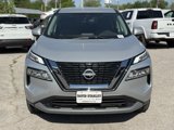 Used 2023 Nissan Rogue SV image 2