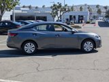 Certified 2025 Nissan Sentra S image 4